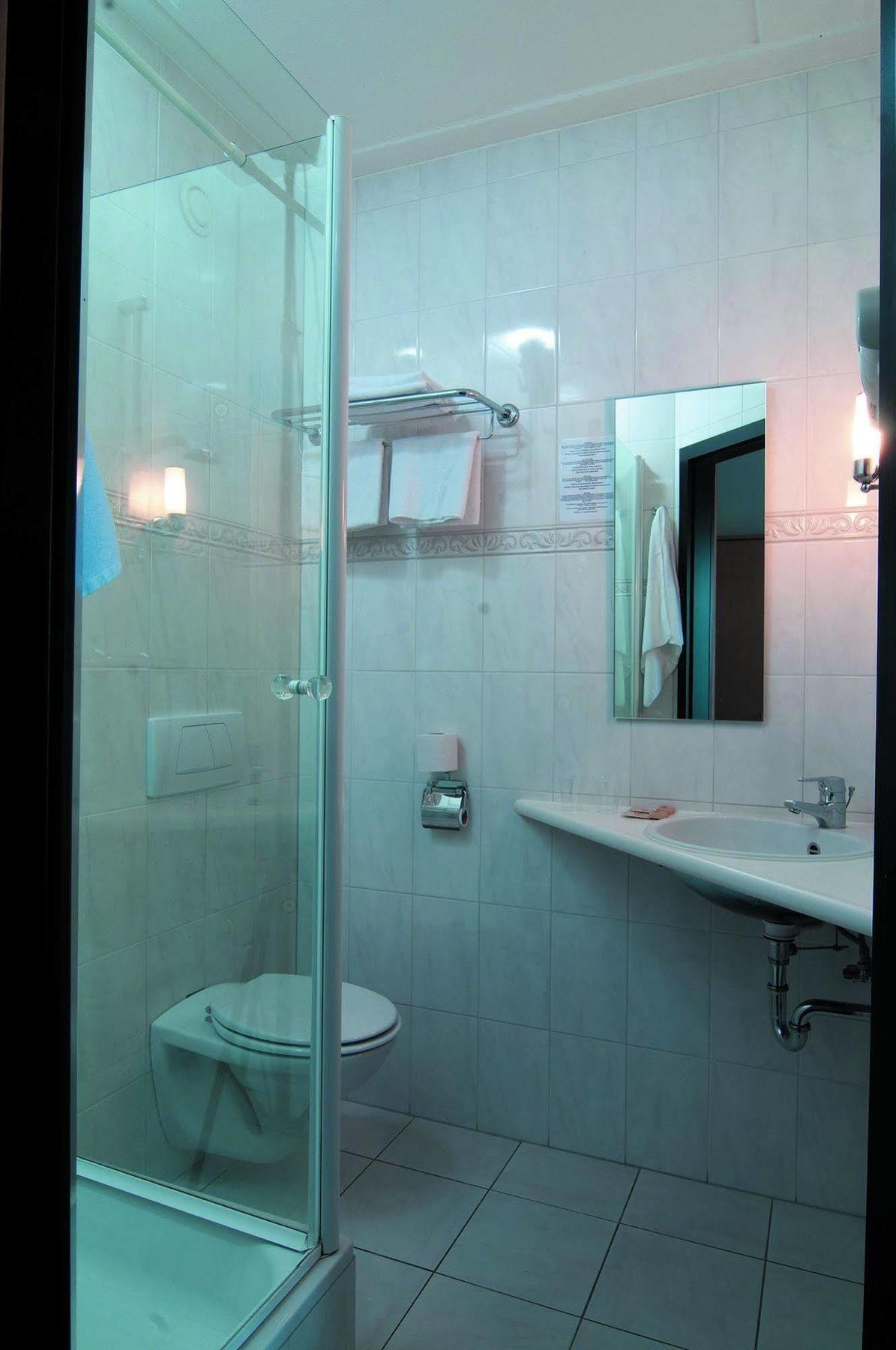 Hotel Hoogeerd By Flow Niftrik - Nijmegen Εξωτερικό φωτογραφία