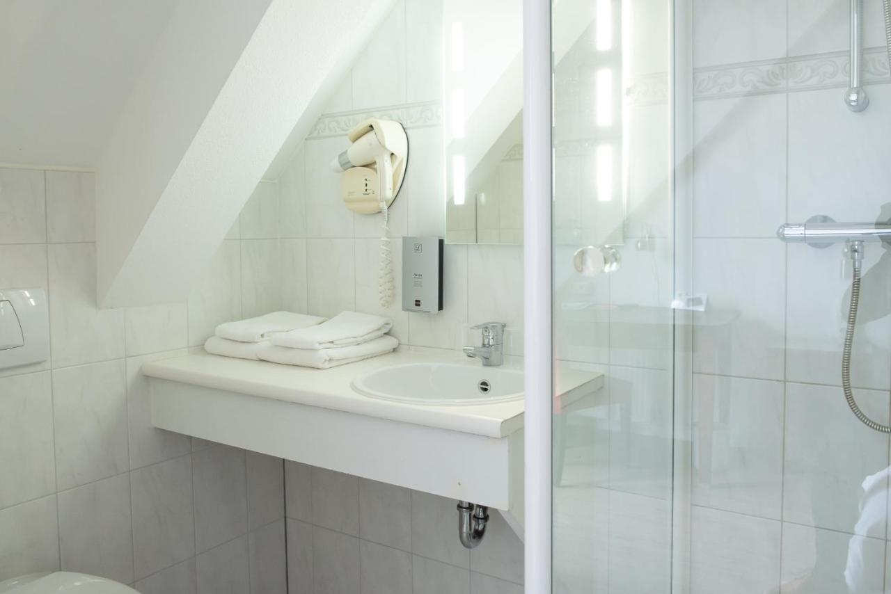 Hotel Hoogeerd By Flow Niftrik - Nijmegen Εξωτερικό φωτογραφία